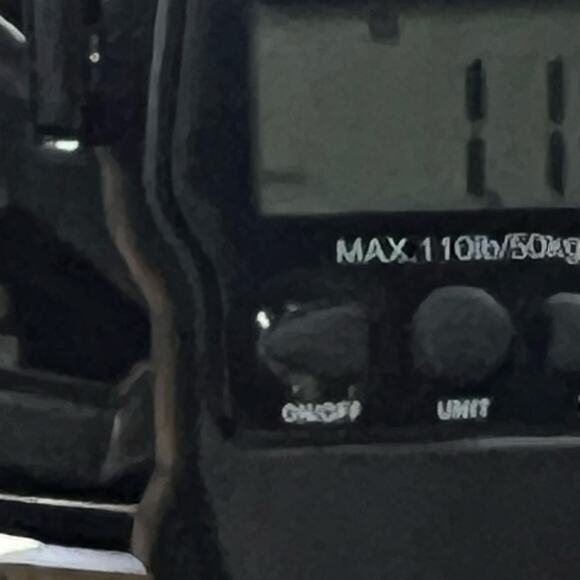 Peter Millar Sweater Mens XXL Black 100% Pure Cashmere 1/4 Zip Modern Preppy - Picture 13 of 13